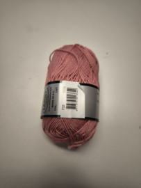 Lammy Yarns Rio 732
