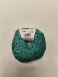 Lang Yarns Atlantis 073