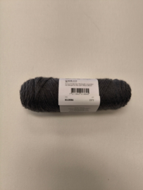 Lang Yarns Jawoll 086