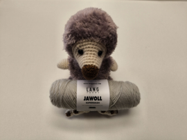 Lang Yarns Jawoll 226