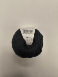 Lang Yarns Oceania 070