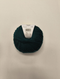 Lang Yarns Merino 200 Bébé 318