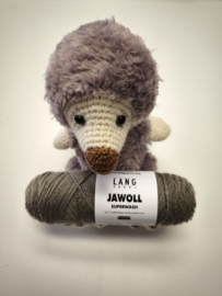 Lang Yarns Jawoll 045