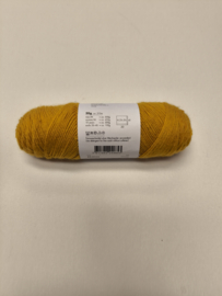 Lang Yarns Jawoll 250