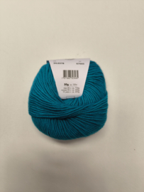 Lang Yarns Merino 120 378