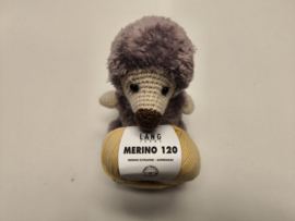Lang Yarns Merino 120 049