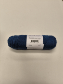 Lang Yarns Jawoll 032