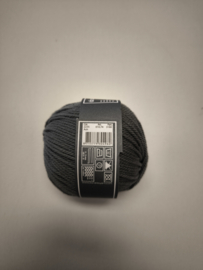 Durable Macramé 2235