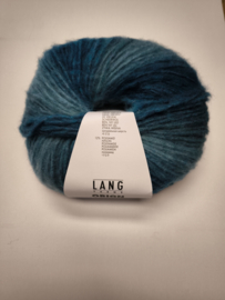 Lang Yarns Orion 013