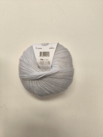 Lang Yarns Merino 200 Bébé 506