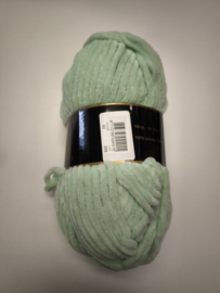 Lammy Yarns Chenille 6 062