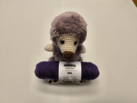 Lang Yarns Jawoll 190
