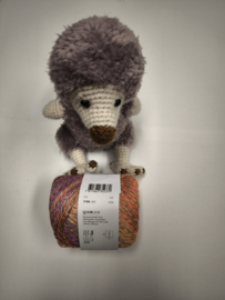 Lang Yarns Illusion 001