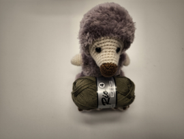 Lammy Yarns Rio 4 027