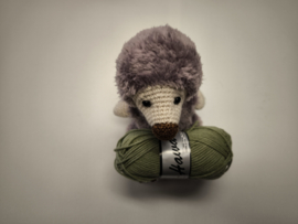 Lammy Yarns Hawai 4 070