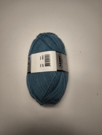 Lammy Yarns New Running 457