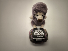 Lang Yarns Footprints Wooladdicts 002