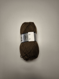 Lammy Yarns Victory 114