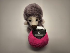 Lammy Yarns Hawai 3 020