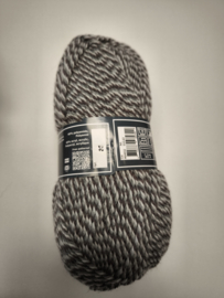 Durable Norwool Plus M04932