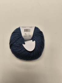 Lang Yarns Atlantis 134