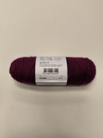 Lang Yarns Jawoll 366