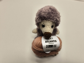 Lang Yarns Atlantis 209