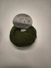 Lammy Yarns Hawai 3 027