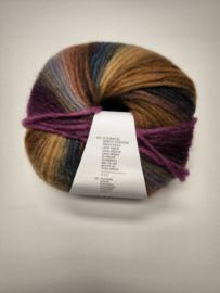 Lang Yarns Cloud 012