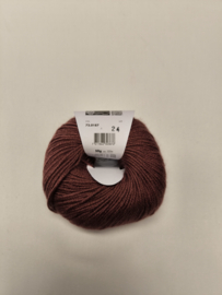 Lang Yarns Atlantis 187