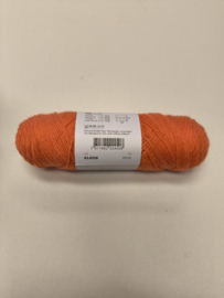 Lang Yarns Jawoll 228