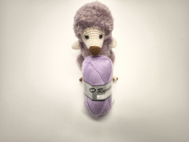 Lammy Yarns New Running 063