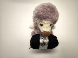 Lammy Yarns Rio 4 001