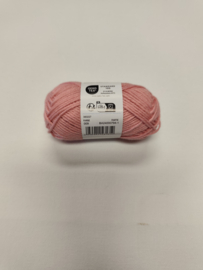 Rico Ricorumi dk 009