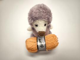 Lammy Yarns Victory 214