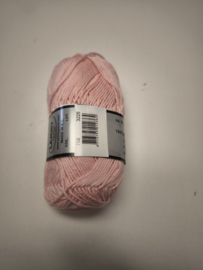 Lammy Yarns Rio 708