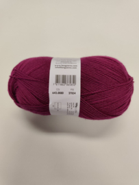 Lang Yarns Super Soxx 4 ply 080