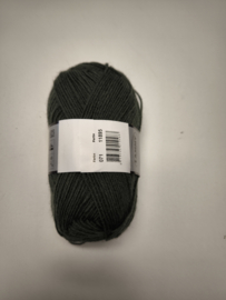 Lammy Yarns New Running 071