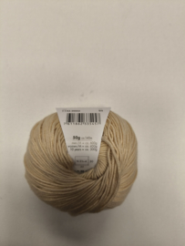 Lang Yarns Oceania 002