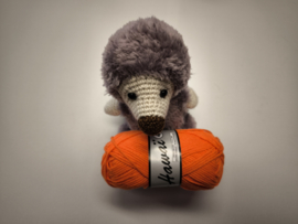 Lammy Yarns Hawai 4 213