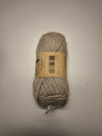 Scheepjes Stone Washed XL 871