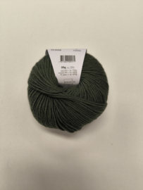 Lang Yarns Merino 120 098