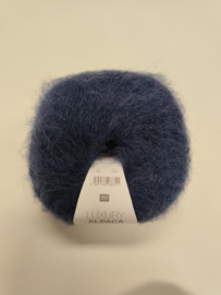 Rico Alpaca Cotton Fusion 004