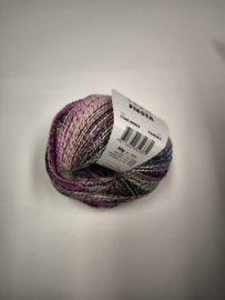 Lang Yarns Fiesta 005
