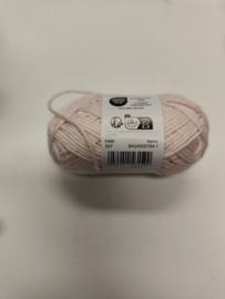 Rico Ricorumi dk 007