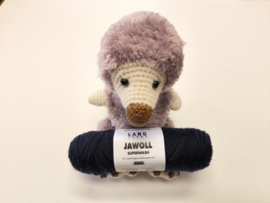 Lang Yarns Jawoll 034