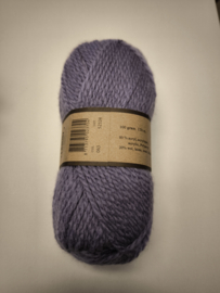 Lammy Yarns Country Wool 063