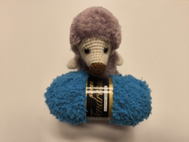 Lammy Yarns Super Tendresse 517