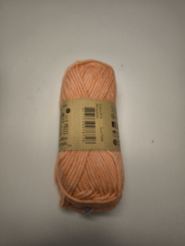 Scheepjes Stone Washed XL 874