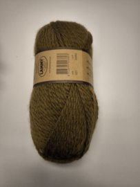 Lammy Yarns Country Wool 027